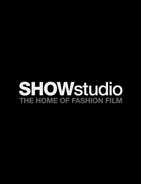 Showstudio