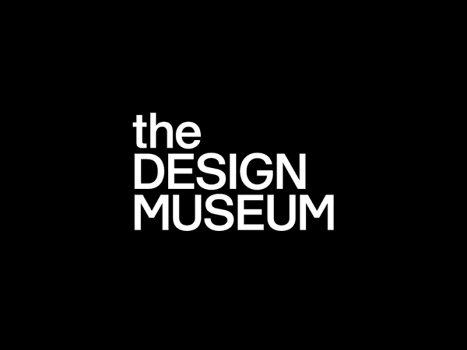 design musuem