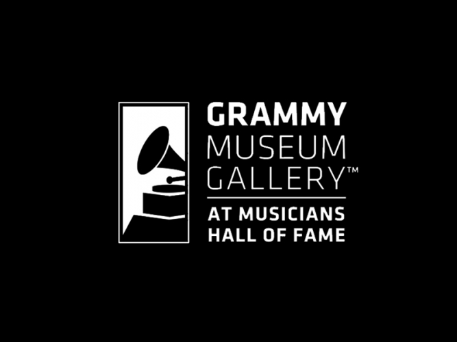 GRAMMY MUSUEM